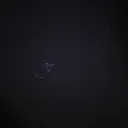 misterwil15