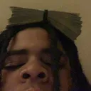 jameskashh