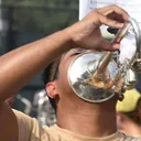 thetrumpethero