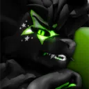 speedway_g avatar