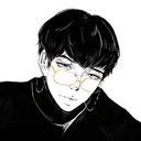 lxhoke
