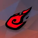 gunfirereborn_official