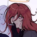 rojuu.
