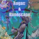 roganandrunescape7490