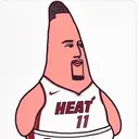 drewpossibly