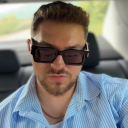 avatar adrijan | sainty