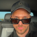 avatar adrijan | sainty