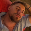 avatar adrijan | sainty