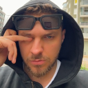 avatar adrijan | sainty