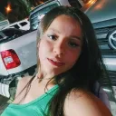 adinha1