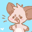 bokuwamouser