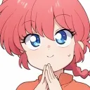 metrelanova avatar