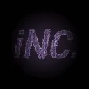 inahilcoder