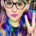 professorhoneycake
