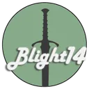blight14