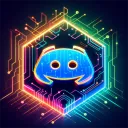 maloig avatar
