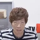 karubojunkarbnoob4089