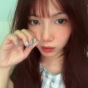 avatar Nàng thơ xứ Huế