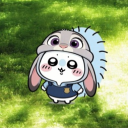 avatar Nàng thơ xứ Huế