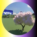 tntree