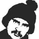 dealunegru