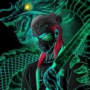 drazozealous