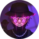 yt_elitebonzo