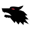 alphawidowmkr
