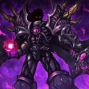 chaoszx_ avatar