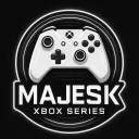 majesk4397