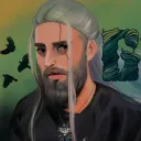avgfreed89
