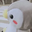 kuangciqudeihue
