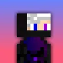 ledloxmc