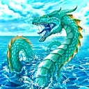 seawolfmikes
