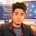 ashishgamerworld