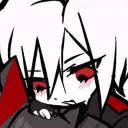 .execut