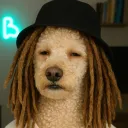 staflik.