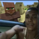 abreu_07