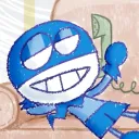 _bluecadet_3