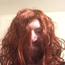 aidanbowes
