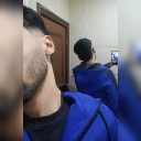 avatar · 𝑯𝑨𝑹𝑫𝒀 ♔