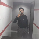 avatar · 𝑯𝑨𝑹𝑫𝒀 ♔