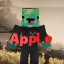 velociraptorbluenl avatar