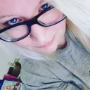 traumpfoetchen