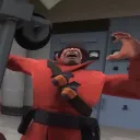 tommy_pinhead avatar