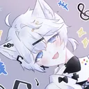 pxz_skymeowu