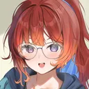 tsuzurineventine