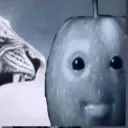 Аватар viyechka