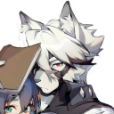 avatar 𝔐𝔬𝔫𝔰𝔦𝔢𝔲𝔯 𝔄𝔤𝔬𝔫𝔶