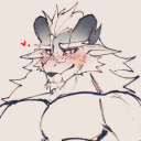 avatar 𝔐𝔬𝔫𝔰𝔦𝔢𝔲𝔯 𝔄𝔤𝔬𝔫𝔶